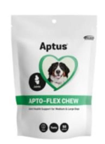 Aptus Apto-flex chew 50 tablet