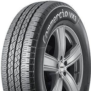 Sailun Commercio VX1 205/65 R16 XL 107/105 T (3220000703)