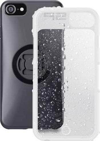 SP Connect 53184 SP WEATHER COVER IPHONE 8/7/6S/6