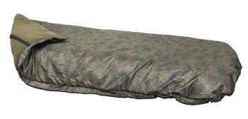 Fox Přehoz na spacák VRS2 Camo Thermal Sleeping Bag Cover