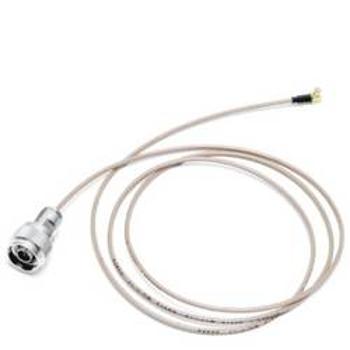 Kabel pro PLC Phoenix Contact RAD-CON-MCX90-N-SS 2885207