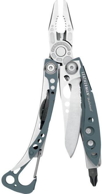 Leatherman Skeletool Multitool