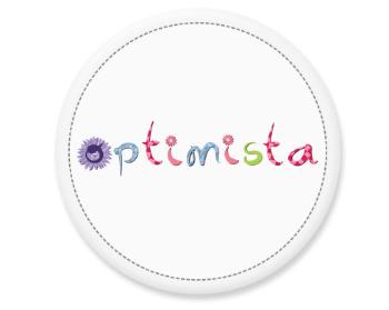 Placka Optimista