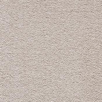 Balta koberce Metrážový koberec Noemi Shine 6920 -  s obšitím  Béžová 4m