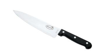 Provence Kuchařský nůž Easyline 20cm