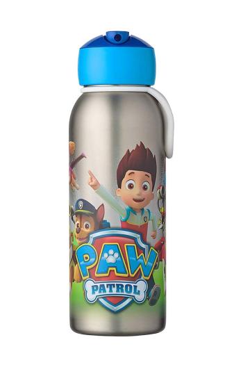 Termoláhev pro děti Mepal Animal Friends 350 ml