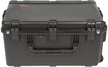 SKB Cases iSeries 2918-14 Funkční stage pouzdro