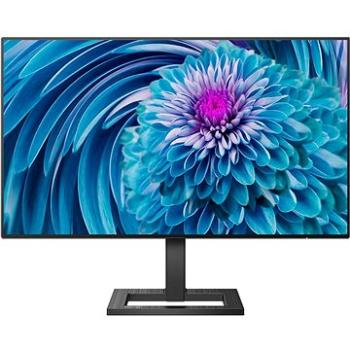 27" Philips 275E2FAE (275E2FAE/00)