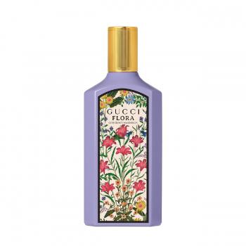 Gucci Flora Gorgeous Magnolia parfémová voda 100 ml