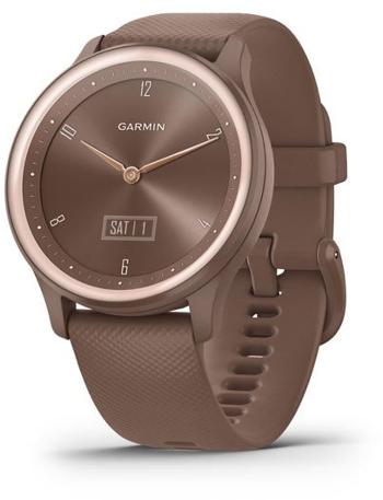 Garmin vívomove Sport 010-02566-02