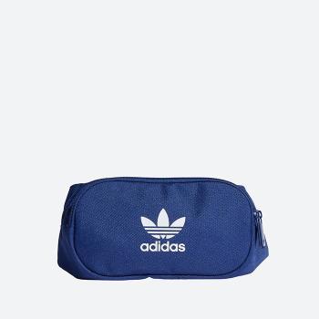 Pásová taška adidas Adicolor Waistb H35588