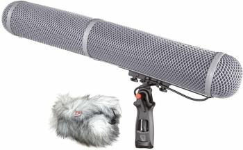 Rycote MOD WS 8 Kit Protivětrný kryt