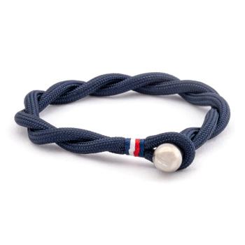 Tommy Hilfiger 2790050 - 30 dnů na vrácení zboží