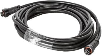 Accu Cable DMX IP ext. Wifly EXR Par IP 5 m DMX IP kabel