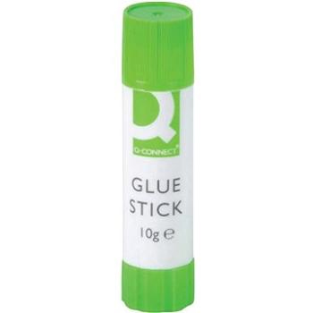 Q-CONNECT Qstick, 10 g (KF10504)