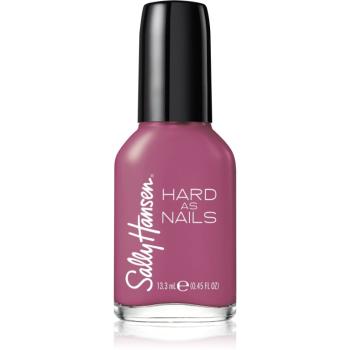 Sally Hansen Hard As Nails pečující lak na nehty odstín 270 Be a Gem-Stone 13,3 ml