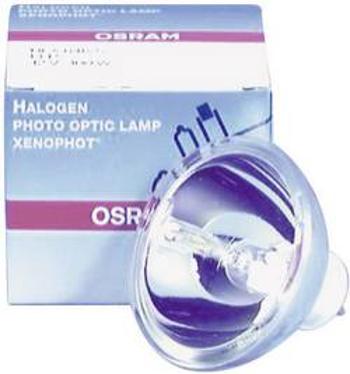 Halogenové efektová žárovka OSRAM 88285010, 12 V, 100 W, N/A, 1 ks