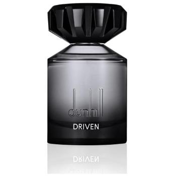 Dunhill Driven 100 ml parfémovaná voda pro muže