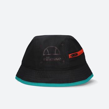 Ellesse Surefoo Bucket Hat SAIA1830 BLACK