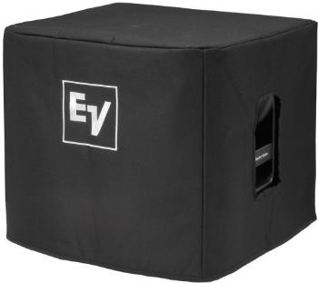 Electro Voice EKX-18S-CVR Padded CVR Taška pro subwoofer