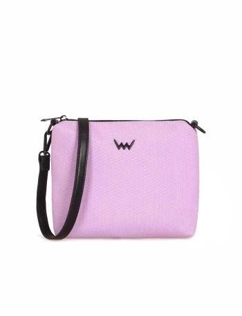 VUCH JULE Handbag UNI