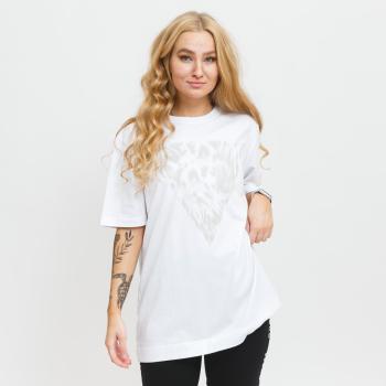 Guess cecily cn ss t-shirt m