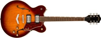 Gretsch G2622 Streamliner FRG