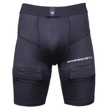 Jock Compression SR suspenzor Velikost oblečení: XL