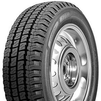 Sebring Formula Van+101 195R14 C 106/104 R (095914)