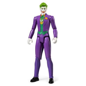 Spin Master Batman figurka Joker 30 cm V1