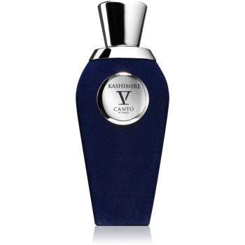 V Canto Kashimire parfémový extrakt unisex 100 ml