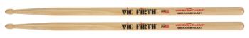 Vic Firth 5B Doubleglaze