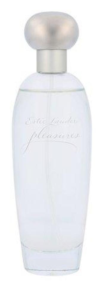 Parfémovaná voda Estée Lauder - Pleasures , 100ml