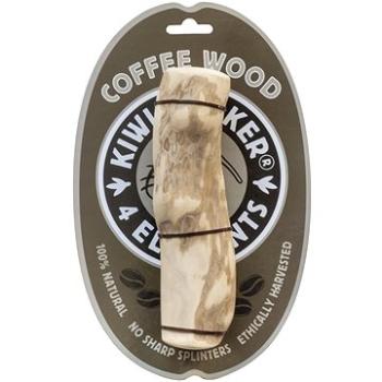 Kiwi Walker 4elements Coffee Wood, velikost XL 18-22cm (FET-506)