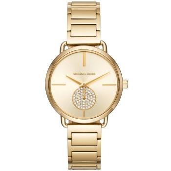 Michael Kors Portia MK3639 - 30 dnů na vrácení zboží