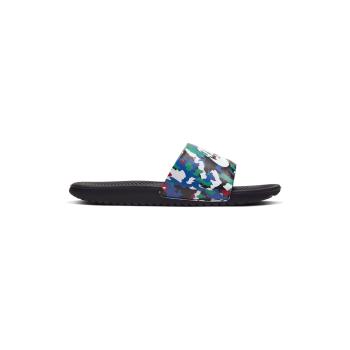 Nike KAWA SLIDE SE MC (GS/PS) 29,5