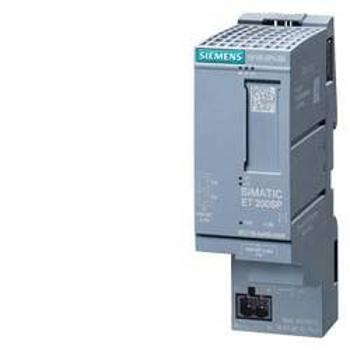 Rozšiřující modul pro PLC Siemens 6ES7155-6AR00-0AN0 6ES71556AR000AN0