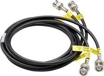 Kabel Keithley 2601B-PULSE-CA2 2601B-PULSE-CA2