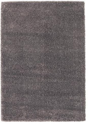 Luxusní koberce Osta Kusový koberec Lana 0301 920 - 80x140 cm Šedá
