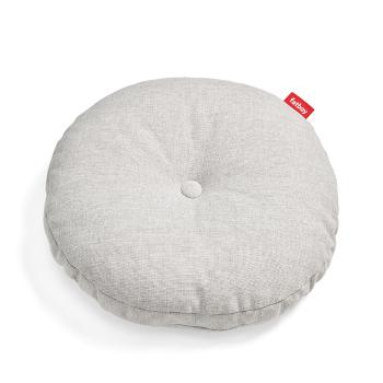 Kulatý polštář "circle pillow", 6 variant - Fatboy® Barva: mist