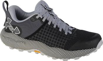 UNDER ARMOUR HOVR DS RIDGE TR 3025852-001 Velikost: 41