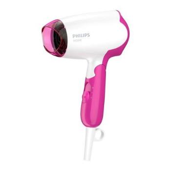 PHILIPS BHD003/00 VYSOUŠEČ DRYCARE