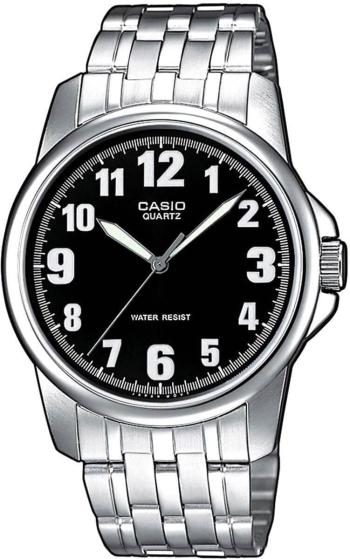 Casio Collection MTP-1260D-1BEF
