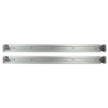 QNAP Rail Kit RAIL-A02-90 (RAIL-A02-90)