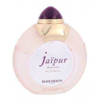 Boucheron Jaïpur Bracelet 100 ml parfémovaná voda pro ženy