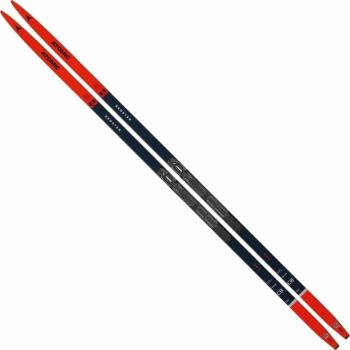 Atomic Redster C8 Hard SI Medium + Prolink Shift-In CL XC Set 192 cm Běžecké lyže