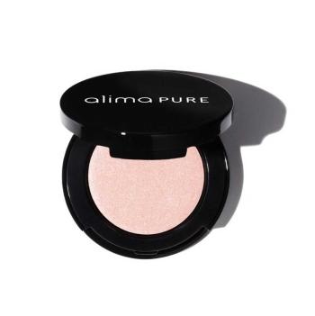 Kompaktní oční stíny Pressed Rice Eyeshadow – Isla