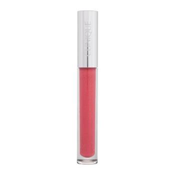 Clinique Clinique Pop Plush Creamy Lip Gloss 3,4 ml lesk na rty pro ženy 05 Rosewater Pop