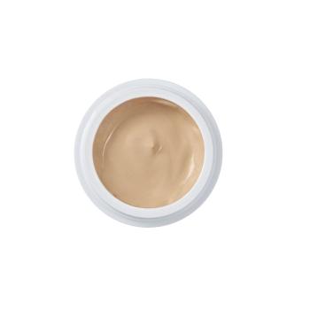 Make-up Skin Enhancer – Sarcoline