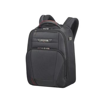 Samsonite Batoh na notebook PRO-DLX5 14.1" - černá